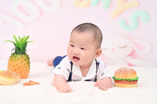 福州孕妇高密度脂蛋白高