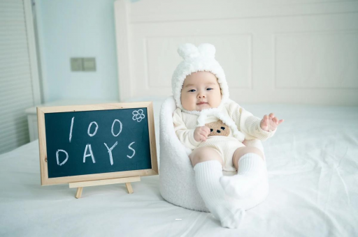 福州宝宝可以吃枇杷吗