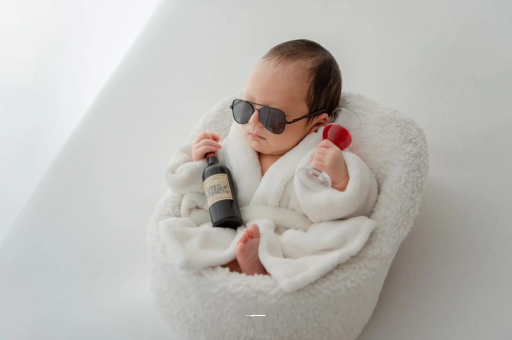 福州十大孕妇复合维生素