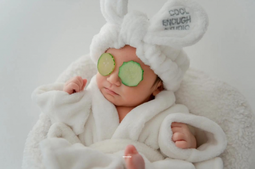 福州四个月的宝宝不吃奶