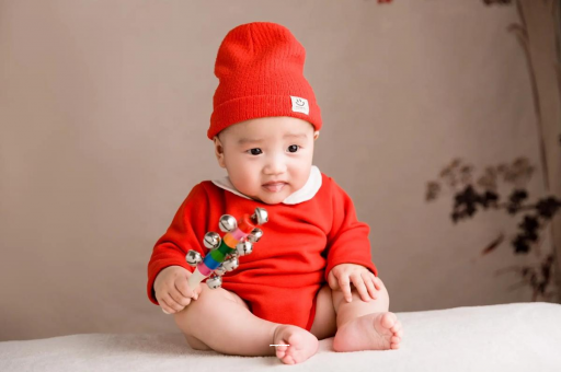 福州宝宝散光怎么办