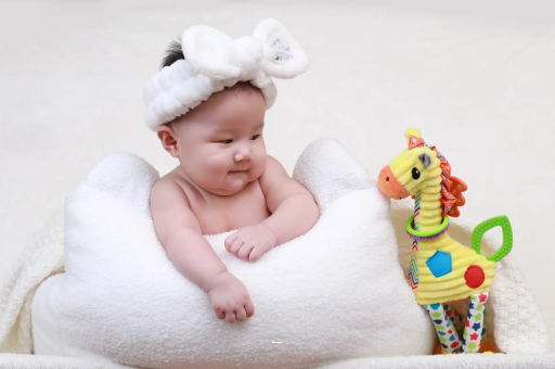 福州宝宝消化不良吃什么