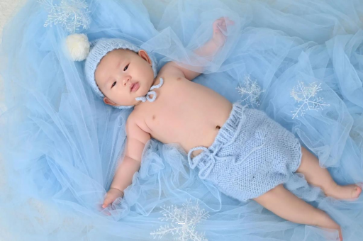 福州宝宝流黄鼻涕打喷嚏 福州宝宝流黄鼻涕打喷嚏